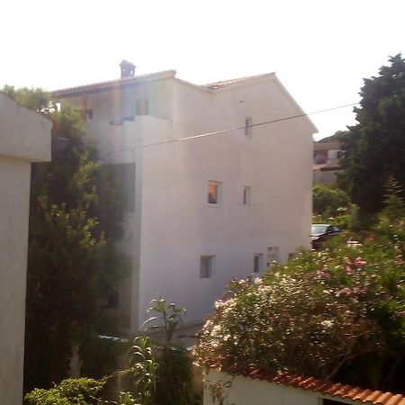 Apartments And Rooms Camelia Premantura Εξωτερικό φωτογραφία