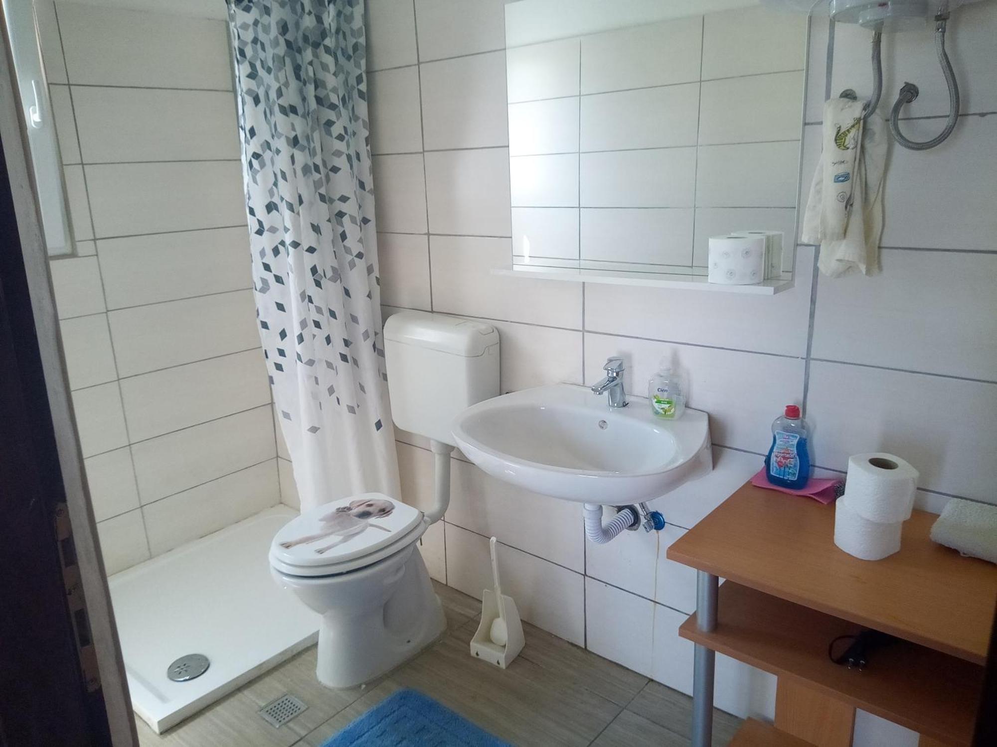 Apartments And Rooms Camelia Premantura Εξωτερικό φωτογραφία