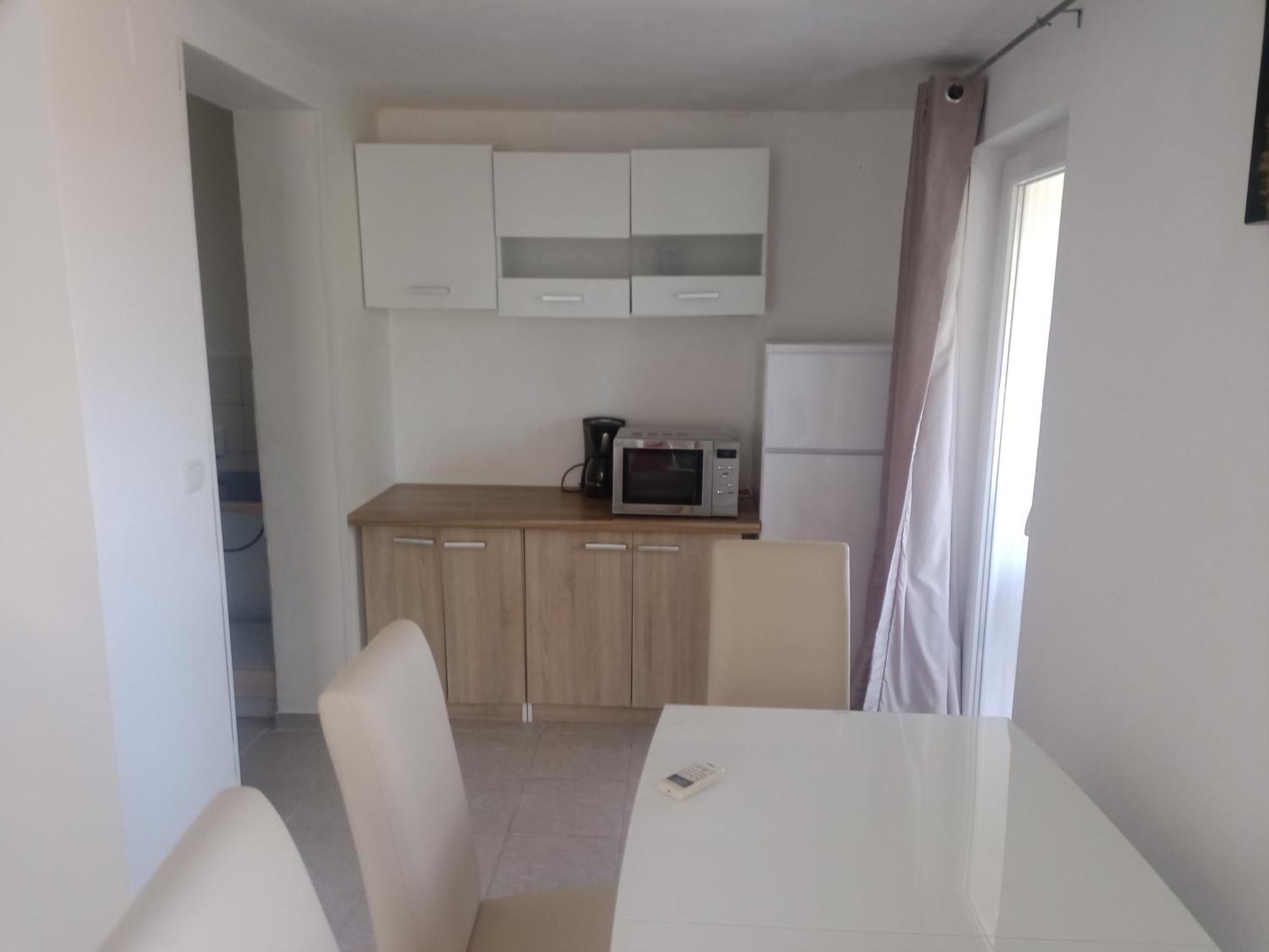 Apartments And Rooms Camelia Premantura Δωμάτιο φωτογραφία