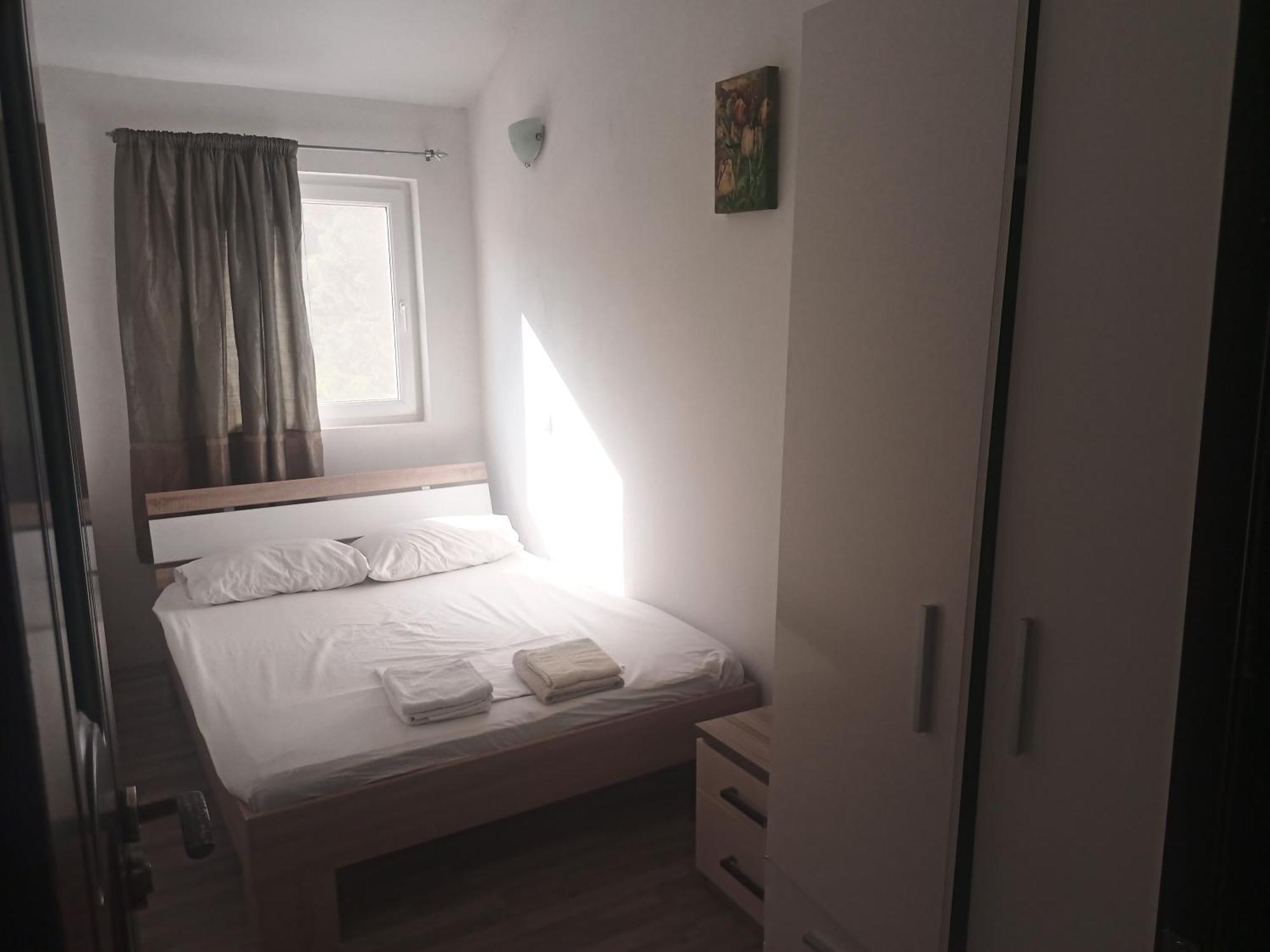 Apartments And Rooms Camelia Premantura Δωμάτιο φωτογραφία