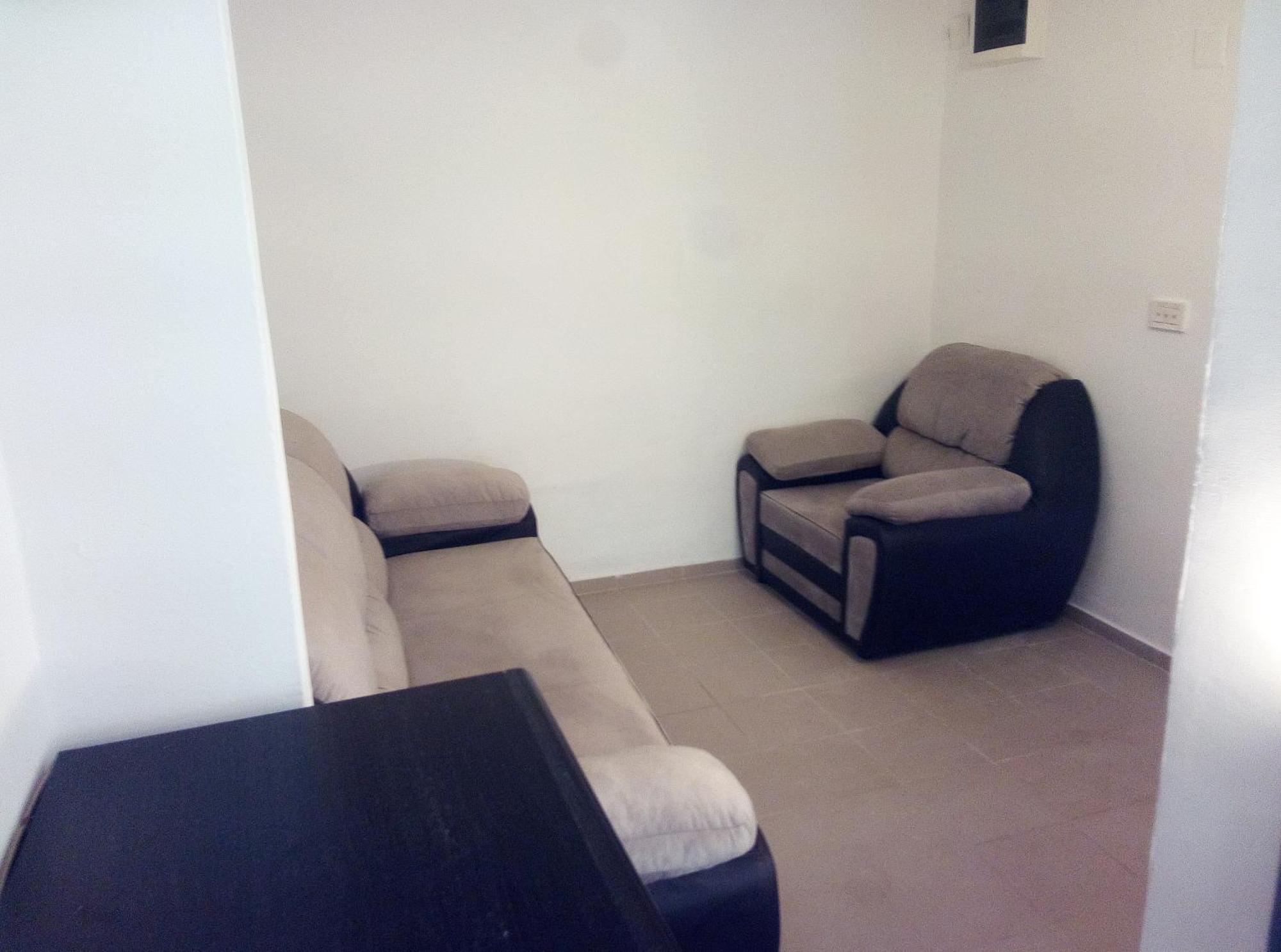 Apartments And Rooms Camelia Premantura Δωμάτιο φωτογραφία
