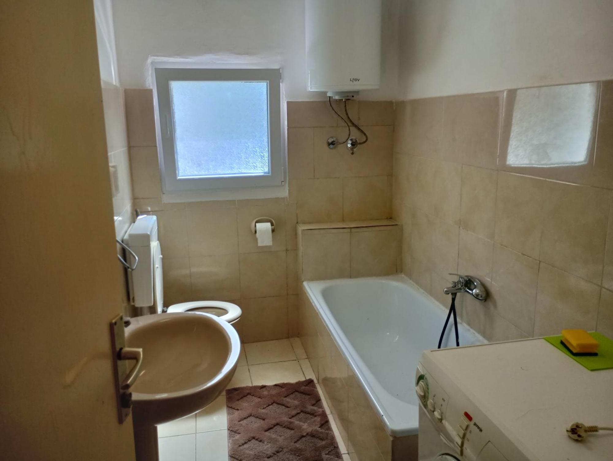 Apartments And Rooms Camelia Premantura Εξωτερικό φωτογραφία