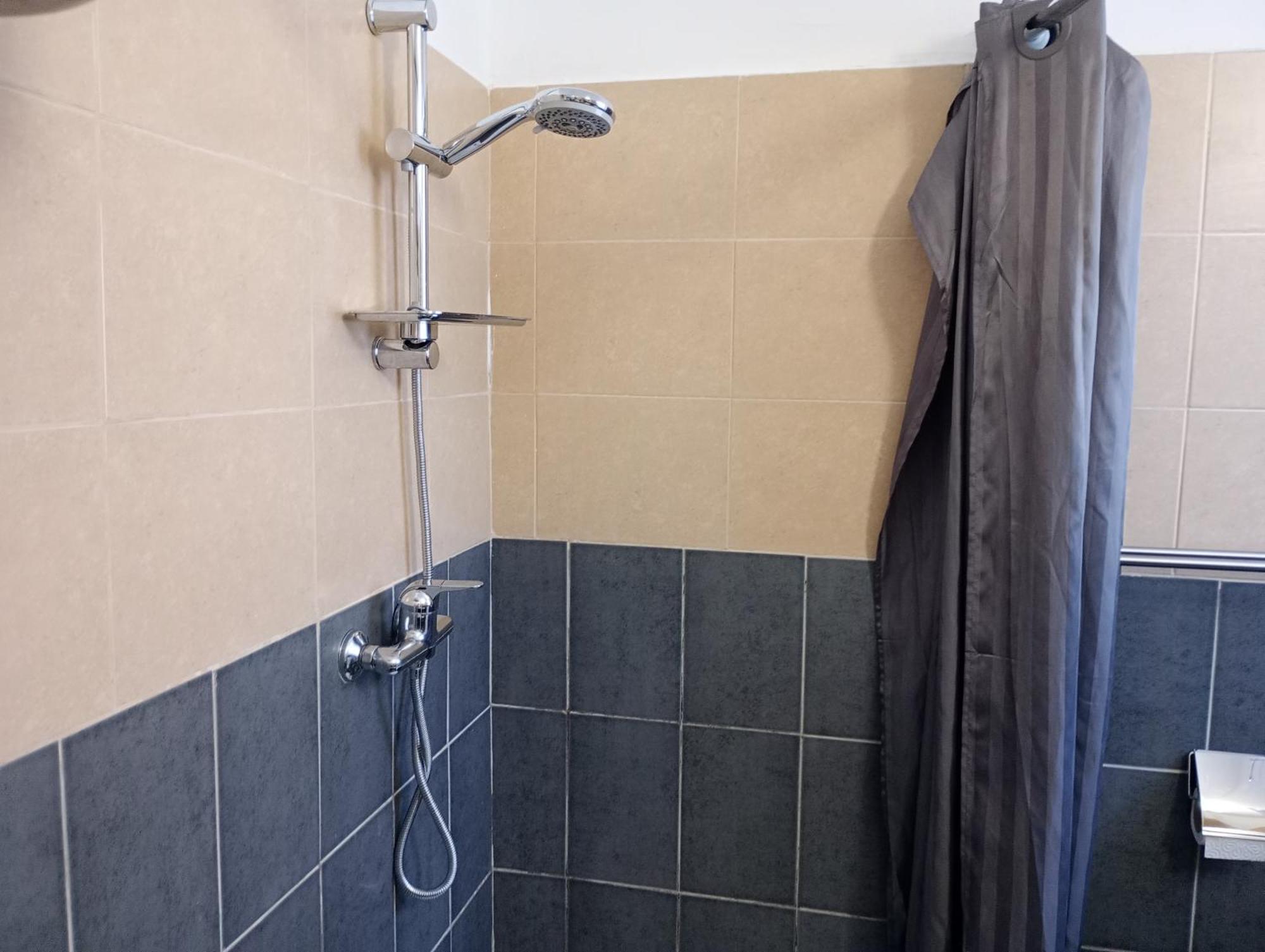 Apartments And Rooms Camelia Premantura Δωμάτιο φωτογραφία